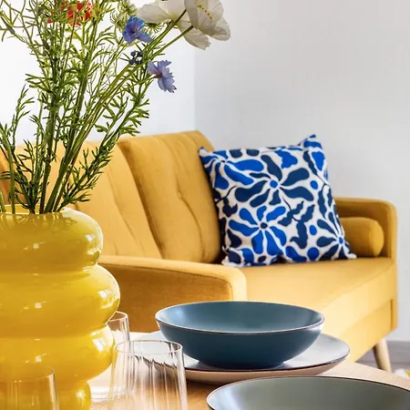 View And Relaxation, * Локарно