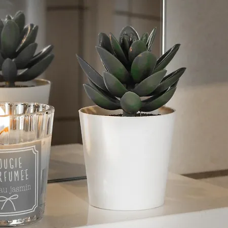 View And Relaxation, Appartamento Locarno