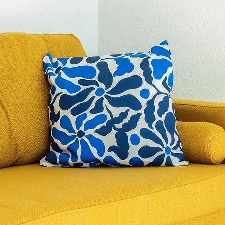 View And Relaxation,