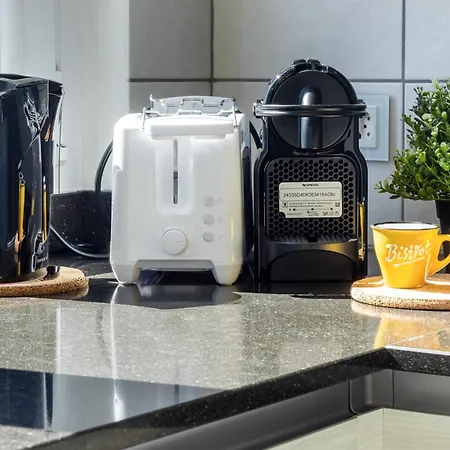 View And Relaxation, Локарно