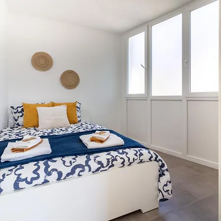 View And Relaxation, Локарно