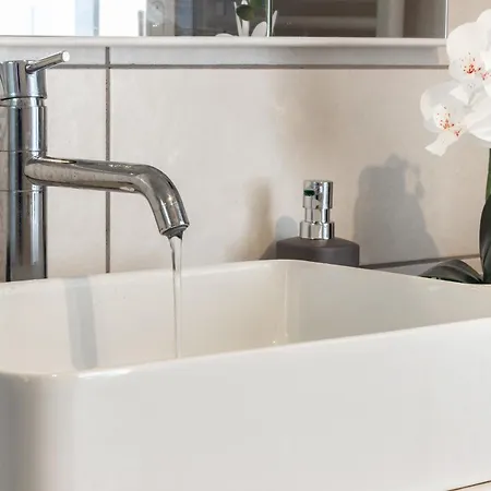 Апартаменти View And Relaxation, *