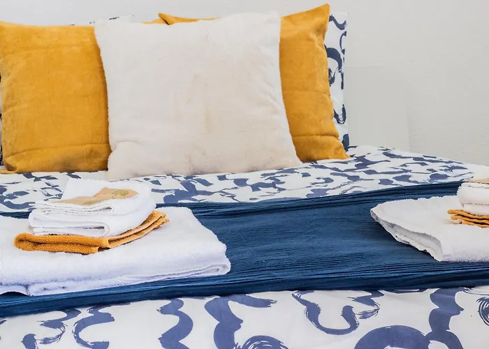 View And Relaxation, *